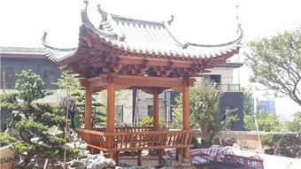 荊州建筑及相關(guān)設(shè)備公司名錄 荊州黃頁網(wǎng)