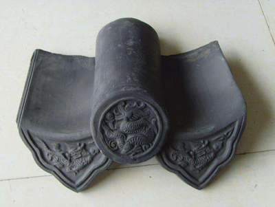 青瓦批發|北京青瓦|青蘭古建*(查看)