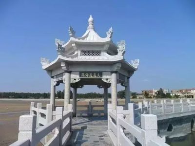 園林古建工程、石雕涼亭、石亭子、旅游景區(qū)石雕涼亭產(chǎn)品圖片,園林古建工程、石雕涼亭、石亭子、旅游景區(qū)石雕涼亭產(chǎn)品相冊